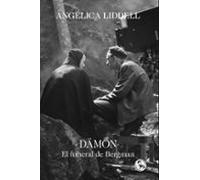 Dæmon. El funeral de Bergman