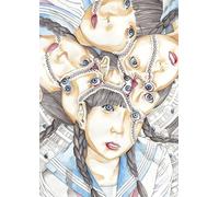 DMQBT 1500 Piezas Rompecabezas - Colorful Fotos - Shintaro Kagos Art Painting - Juguetes De Desafío Personalizados para Adultos - Decoración del Hogar - Cq74Zj