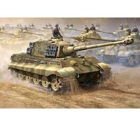 DMQBT 1500 Piezas Rompecabezas para Adultos - Retro Tankss Art Oil Painting - Large Rompecabezas Gifts para The Family - Difficult Rompecabezas 1500 Piezas para Desafío para Adultos - Jy279Zp