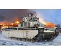 DMQBT 1500 Piezas Rompecabezas para Adultos - Retro Tankss Art Oil Painting - Large Rompecabezas Gifts para The Family - Difficult Rompecabezas 1500 Piezas para Desafío para Adultos - Jy281Zp