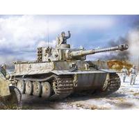 DMQBT 1500 Piezas Rompecabezas para Adultos - Retro Tankss Art Oil Painting - Large Rompecabezas Gifts para The Family - Difficult Rompecabezas 1500 Piezas para Desafío para Adultos - Jy277Zp