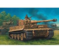 DMQBT 1500 Piezas Rompecabezas para Adultos - Retro Tankss Art Oil Painting - Large Rompecabezas Gifts para The Family - Difficult Rompecabezas 1500 Piezas para Desafío para Adultos - Jy278Zp