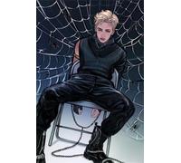 DMQBT Difícil Irregular Rompecabezas 1500 Piezas - Korea Boyband Bang Staykids Art Poster - Rompecabezass para Adults 1500 Piezas - Juguetes Antiestrés para Adultos - Hx69Zw