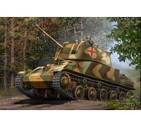 DMQBT Póster Art 1500 Piezas - Tankss Oil Painting Art Fotos - Rompecabezas para Adultos 1500 Piezas - Rompecabezas Gift para The Family - Jy87Zp