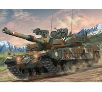 DMQBT Póster Art 1500 Piezas - Tankss Oil Painting Art Fotos - Rompecabezas para Adultos 1500 Piezas - Rompecabezas Gift para The Family - Jy90Zp