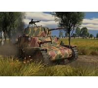 DMQBT Póster Art 1500 Piezas - Tankss Oil Painting Art Fotos - Rompecabezas para Adultos 1500 Piezas - Rompecabezas Gift para The Family - Jy89Zp