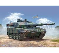 DMQBT Póster Art 1500 Piezas - Tankss Oil Painting Art Fotos - Rompecabezas para Adultos 1500 Piezas - Rompecabezas Gift para The Family - Jy91Zp