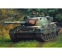 DMQBT Póster Art 1500 Piezas - Tankss Oil Painting Art Fotos - Rompecabezas para Adultos 1500 Piezas - Rompecabezas Gift para The Family - Jy88Zp