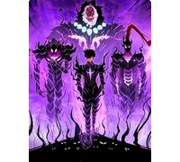 DMQBT Rompecabezas 1500 Piezas ，Difficult Rompecabezas ，Gifts ，Fotos ，Classic Animes Leveling ，Juguetes De Desafío Personalizados para Adultos ，Decoración del Hogar - Cq22Zj