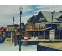 DMQBT Rompecabezas 1500 Piezas para Adults - Edwardss Retro Oil Paintings - Beautiful Decoration Rompecabezas - Difficult Rompecabezas 1500 Piece para Desafío De Adultos - Cq360Zj