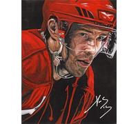 DMQBT Rompecabezass para Adults 1500 Piezas - Hockey Sports Art Poster - Difícil Rompecabezas 1500 Piezas para Adults Challenge - Juguetes Educativos para Aliviar El Estrés Familiar - Hx52Zw