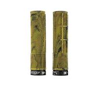 DMR Brendog Death Grip Flangeless Thin Camo