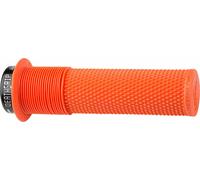 DMR Brendog Death Grip Lock-On Grueso Naranja