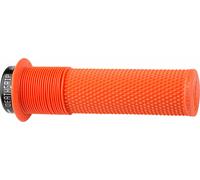 DMR Brendog Death Grip Lock-On Grueso Naranja