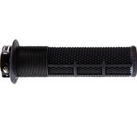 DMR Brendog Death Grip Lock-On Grueso Negro