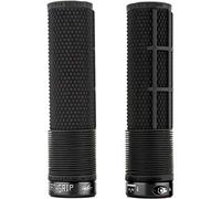 DMR Puños Brendog Death Grip FL Race Lock On negro S