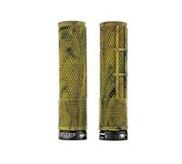 DMR BRENDOG DeathGrip - Agarre Suave y Grueso sin Brida
