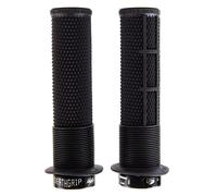 DMR - BRENDOG DeathGrip Flange - Thick - Black