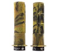 DMR - BRENDOG DeathGrip Flange - Thick - Camo