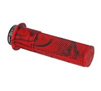 Dmr Brendog DeathGrip - Puños Gruesos para Bicicleta de montaña