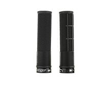 DMR - BRENDOG DeathGrip - Thin - Black