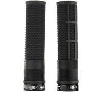 Dmr Brendog Deathgrip sin Brida - Grueso