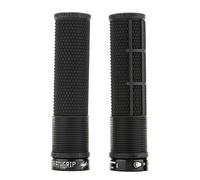 DMR - BRENDOG DeathGrip - Thick - Black