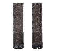 DMR - BRENDOG DeathGrip - Thick - Galaxy