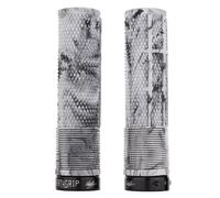 DMR - BRENDOG DeathGrip - Thick - Snow Camo