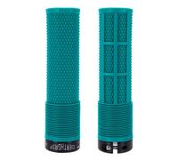 DMR - BRENDOG DeathGrip - Thick - Turquoise