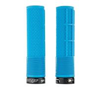 DMR - BRENDOG DeathGrip - Thin - Blue