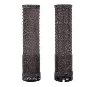 DMR - BRENDOG DeathGrip - Thin - Galaxy