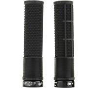 DMR Death Grip Agarre - Negro Súper Suave