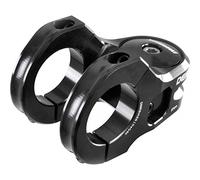 DMR Defy - Potencia de 31,8 mm de diámetro, 5°, Color Negro