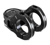 DMR - Defy50+ Stem - Black