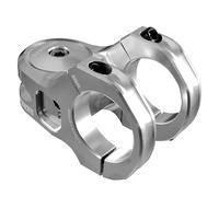 DMR - Defy50 Stem - Polished Silver