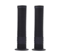 DMR - Grip - 25 - Flange - Black