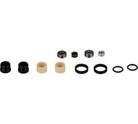 DMR Kit de mantenimiento de pedales V12 V2 one_size