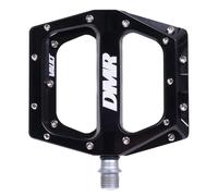 DMR Pedal - Vault - Gloss Black