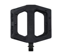 DMR Pedales de plataforma V11 negro one_size