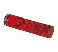 Dmr Poignée Brendog Deathgrip Grueso sin Bridas