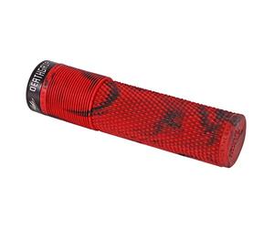 Dmr Poignée Brendog Deathgrip Grueso sin Bridas