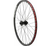 DMR Pro 26 Rueda Delantera 20mm 6-Bolts Disco 32h Negra