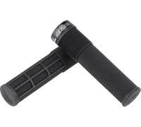 DMR Puños Brendog Death Grip FL Race Lock On negro S
