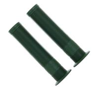 DMR - Sect Grip - Forest Green