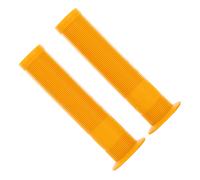 DMR - Sect Grip - Mustard
