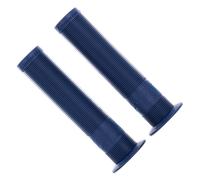 DMR - Sect Grip - Navy Blue