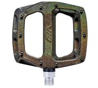 DMR V -12 pedales 9/16 """" - Galaxia