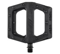 DMR - V11 Pedal - Black