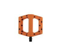 DMR - V11 Pedal - Orange